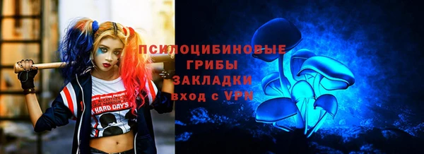 кокаин премиум Алексеевка