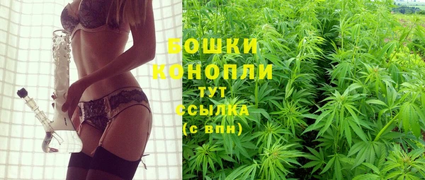 spice Абдулино