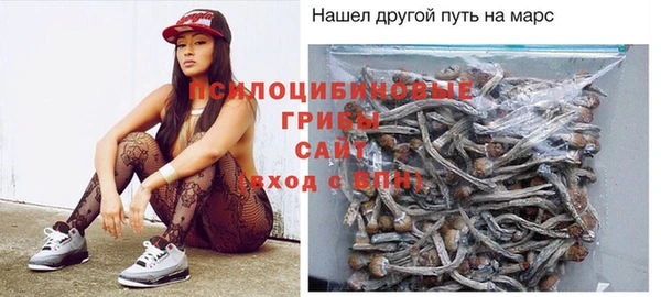 прущая мука Абинск