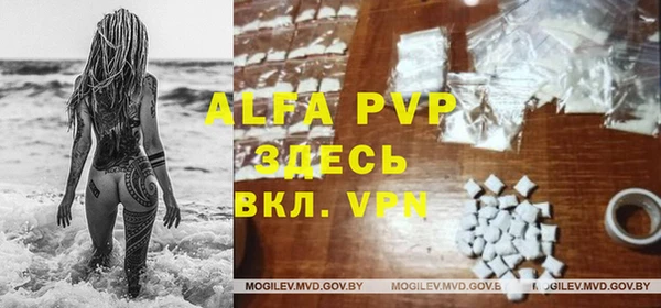 трава Абаза