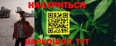 мдпв Кимры