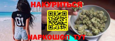 мдпв Кимры