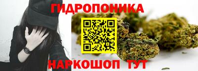 хмурый Кинель