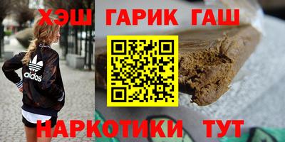 мдпв Кимры