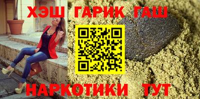 мдпв Кимры